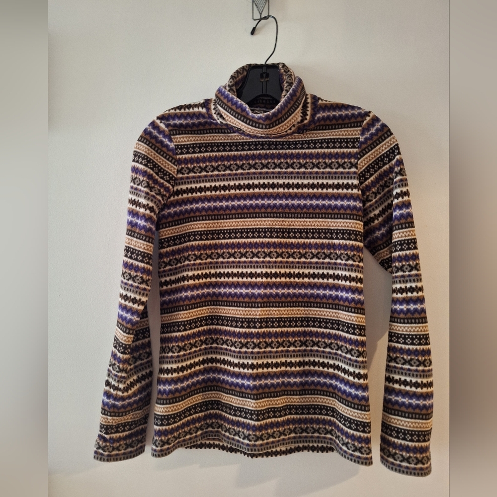 Pack of FIVE cozy lounge wear items, for Winter days at home